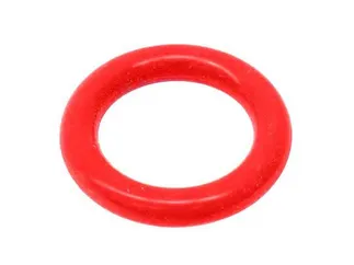 Victor Reinz Multi Purpose O-Ring - 99970161340
